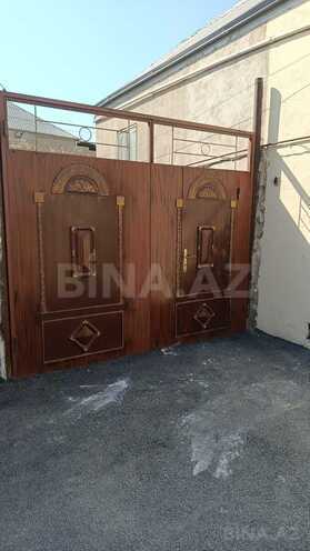 Продаётся 3-комн. дом/дача 90 м², Абшеронcкий  р., photo 14 from 15