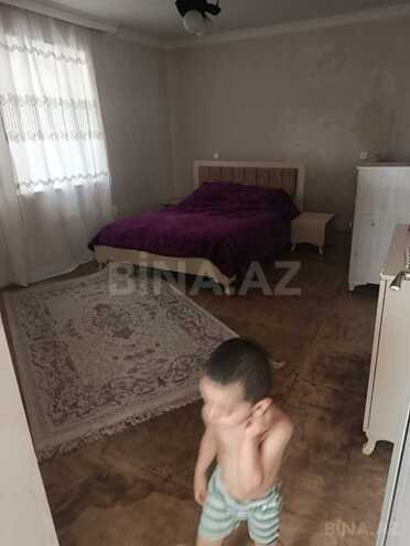 Продаётся 3-комн. дом/дача 90 м², Абшеронcкий  р., photo 3 from 15