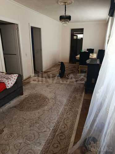 Продаётся 3-комн. дом/дача 90 м², Абшеронcкий  р., photo 6 from 15
