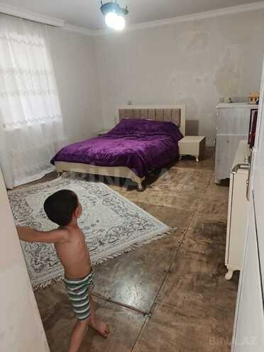 Продаётся 3-комн. дом/дача 90 м², Абшеронcкий  р., photo 4 from 15