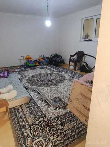 Продаётся 3-комн. дом/дача 90 м², Абшеронcкий  р., photo 1 from 15