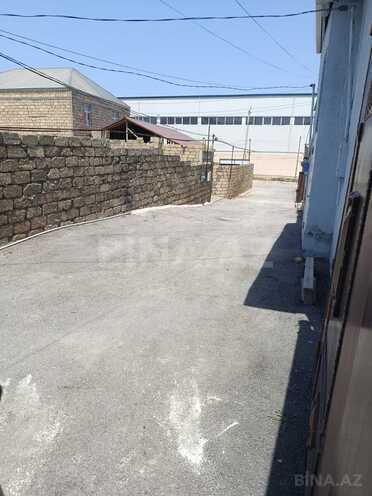 Продаётся 3-комн. дом/дача 90 м², Абшеронcкий  р., photo 9 from 15