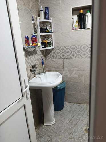Продаётся 3-комн. дом/дача 90 м², Абшеронcкий  р., photo 11 from 15