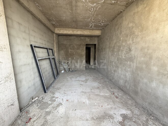 Satılır 3 otaqlı yeni tikili 109.2 m², 28 May m., photo 8 from 17