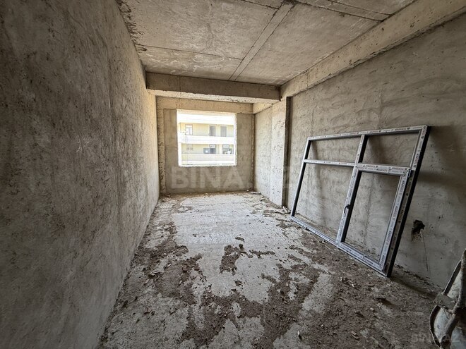 Satılır 3 otaqlı yeni tikili 109.2 m², 28 May m., photo 13 from 17