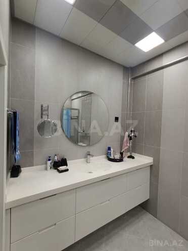 Продаётся 2-комн. новостройка 75 м², Низаминский  р., photo 9 from 11
