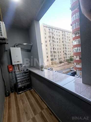 Продаётся 2-комн. новостройка 75 м², Низаминский  р., photo 8 from 11