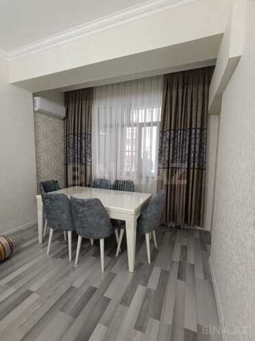 Продаётся 2-комн. новостройка 75 м², Низаминский  р., photo 3 from 11