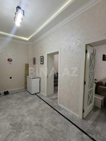 Продаётся 2-комн. новостройка 75 м², Низаминский  р., photo 7 from 11