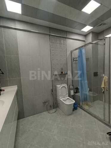 Продаётся 2-комн. новостройка 75 м², Низаминский  р., photo 10 from 11