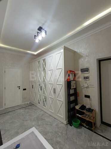 Продаётся 2-комн. новостройка 75 м², Низаминский  р., photo 6 from 11