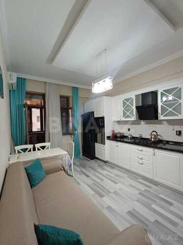 Продаётся 2-комн. новостройка 75 м², Низаминский  р., photo 5 from 11
