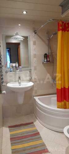 Сдаётся 3-комн. вторичка 60 м², м. Элмляр Академиясы, photo 16 from 18