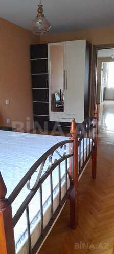 Сдаётся 3-комн. вторичка 60 м², м. Элмляр Академиясы, photo 8 from 18