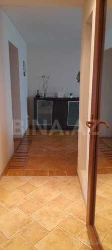 Сдаётся 3-комн. вторичка 60 м², м. Элмляр Академиясы, photo 12 from 18