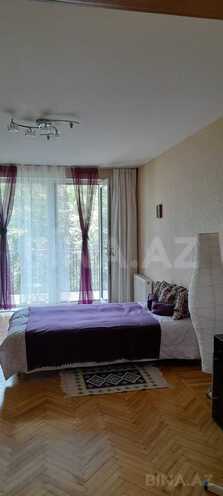 Сдаётся 3-комн. вторичка 60 м², м. Элмляр Академиясы, photo 6 from 18