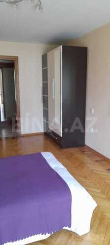 Сдаётся 3-комн. вторичка 60 м², м. Элмляр Академиясы, photo 11 from 18