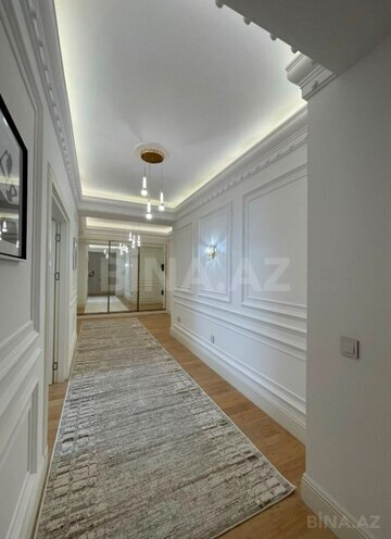 Продаётся 2-комн. новостройка 111 м², Наримановский  р., photo 10 from 15