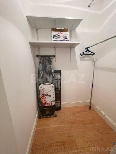 Продаётся 2-комн. новостройка 111 м², Наримановский  р., photo 13 from 15