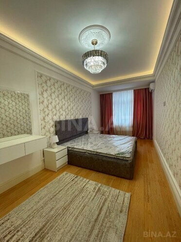Продаётся 2-комн. новостройка 111 м², Наримановский  р., photo 5 from 15