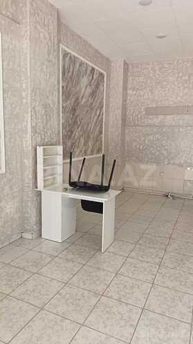 Сдаётся  объект 30 м², м. Ахмедлы, photo 4 from 9