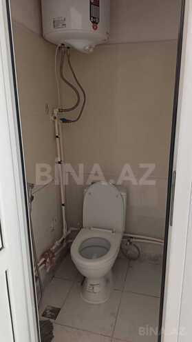 Сдаётся  объект 30 м², м. Ахмедлы, photo 7 from 9