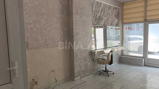 Сдаётся  объект 30 м², м. Ахмедлы, photo 5 from 9