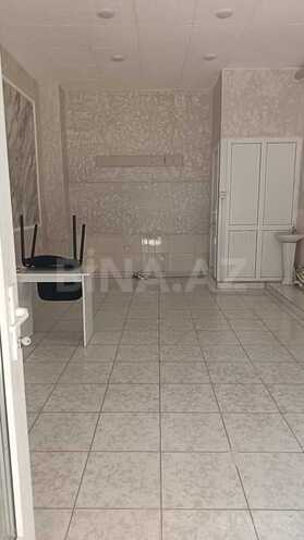 Сдаётся  объект 30 м², м. Ахмедлы, photo 3 from 9