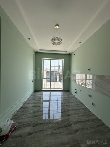 Satılır 4 otaqlı həyət evi/bağ evi 200 m², Yeni Ramana q., photo 14 from 29