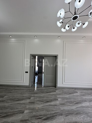 Satılır 4 otaqlı həyət evi/bağ evi 200 m², Yeni Ramana q., photo 11 from 29