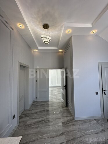 Satılır 4 otaqlı həyət evi/bağ evi 200 m², Yeni Ramana q., photo 7 from 29