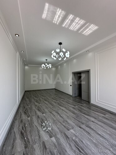 Satılır 4 otaqlı həyət evi/bağ evi 200 m², Yeni Ramana q., photo 12 from 29