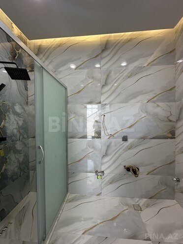 Satılır 4 otaqlı həyət evi/bağ evi 200 m², Yeni Ramana q., photo 15 from 29