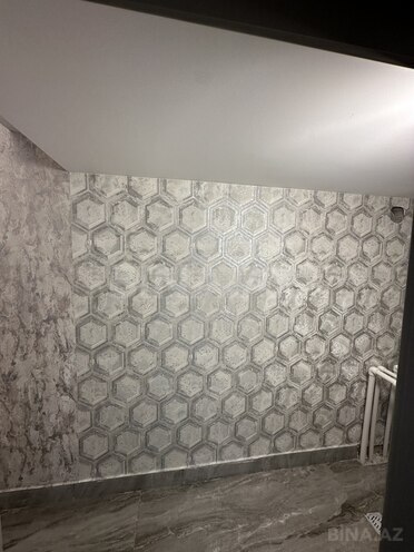 Satılır 4 otaqlı həyət evi/bağ evi 200 m², Yeni Ramana q., photo 16 from 29