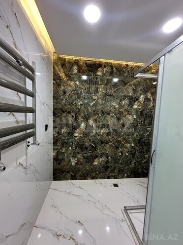 Satılır 4 otaqlı həyət evi/bağ evi 200 m², Yeni Ramana q., photo 21 from 29