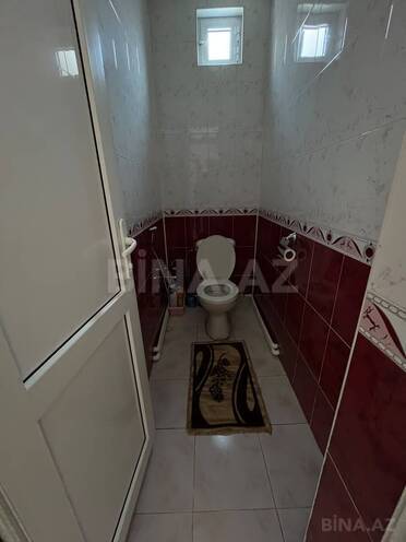 Продаётся 3-комн. дом/дача 100 м², Абшеронcкий  р., photo 12 from 18