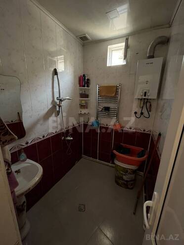 Продаётся 3-комн. дом/дача 100 м², Абшеронcкий  р., photo 13 from 18
