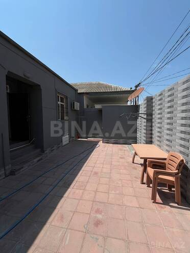 Продаётся 3-комн. дом/дача 100 м², Абшеронcкий  р., photo 16 from 18