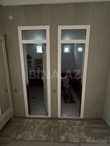 Продаётся 3-комн. дом/дача 100 м², Абшеронcкий  р., photo 8 from 18