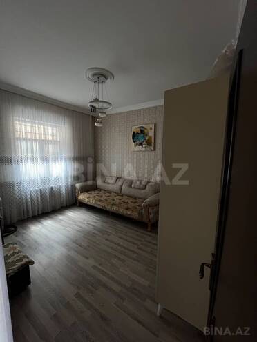 Продаётся 3-комн. дом/дача 100 м², Абшеронcкий  р., photo 5 from 18