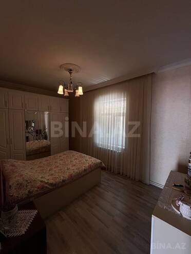 Продаётся 3-комн. дом/дача 100 м², Абшеронcкий  р., photo 6 from 18