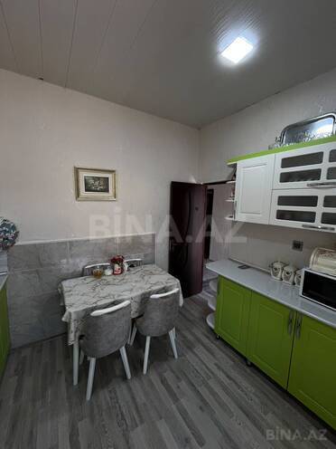 Продаётся 3-комн. дом/дача 100 м², Абшеронcкий  р., photo 10 from 18