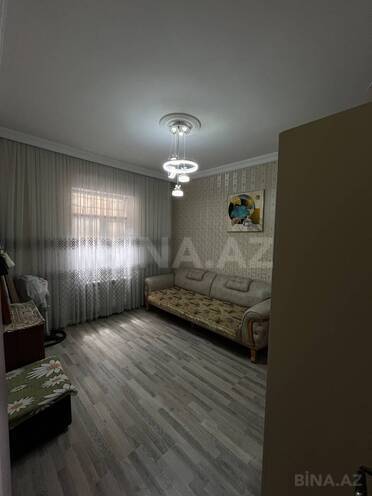 Продаётся 3-комн. дом/дача 100 м², Абшеронcкий  р., photo 4 from 18