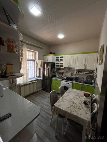 Продаётся 3-комн. дом/дача 100 м², Абшеронcкий  р., photo 11 from 18