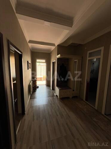 Продаётся 3-комн. дом/дача 100 м², Абшеронcкий  р., photo 7 from 18