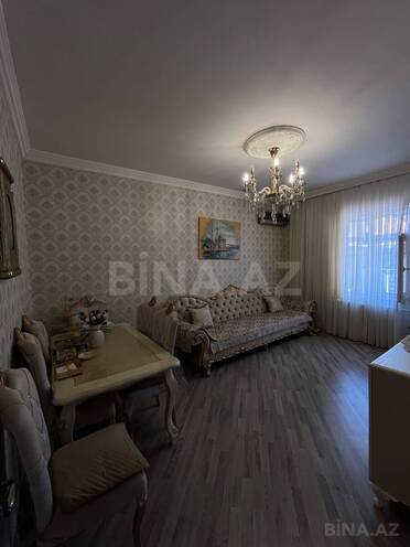 Продаётся 3-комн. дом/дача 100 м², Абшеронcкий  р., photo 1 from 18