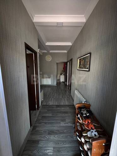 Продаётся 3-комн. дом/дача 100 м², Абшеронcкий  р., photo 9 from 18