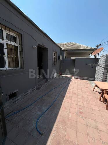 Продаётся 3-комн. дом/дача 100 м², Абшеронcкий  р., photo 15 from 18