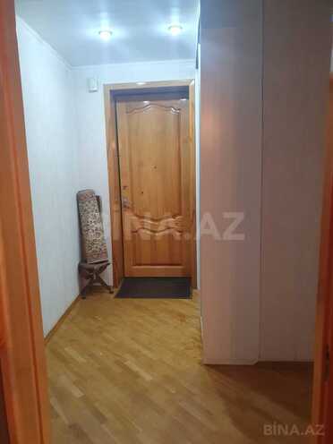 Satılır 4 otaqlı köhnə tikili 150 m², Badamdar q., photo 12 from 17