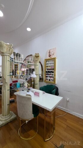 Satılır  obyekt 108 m², Nərimanov r., photo 5 from 16